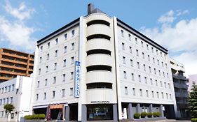 Chitose Airport Hotel
